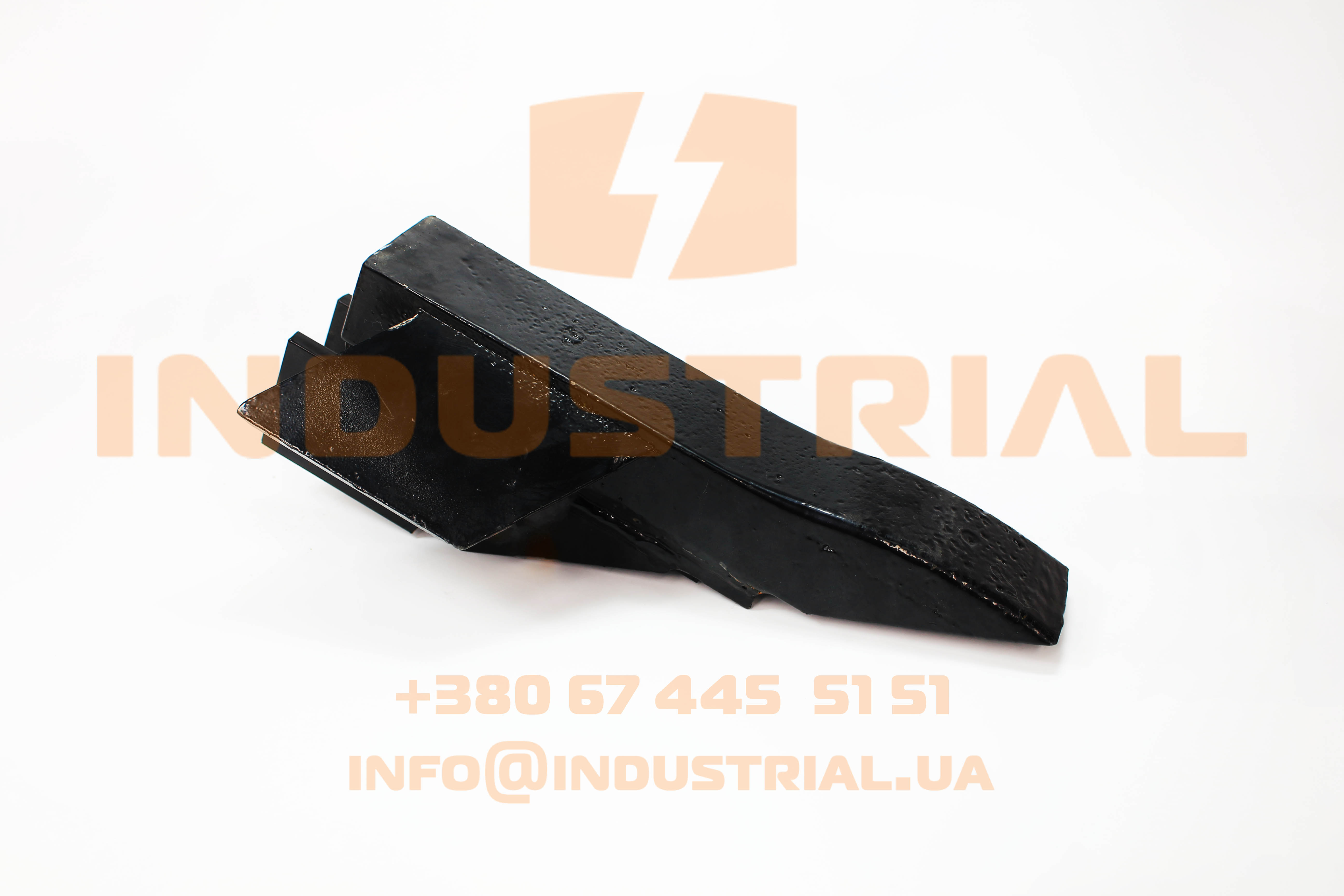 CNH 4285613 CNH INDUSTRIAL